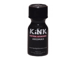 KINK EXTRA STRONG 15ML