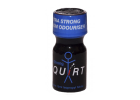 SQUIRT XTRA STRONG 10ML