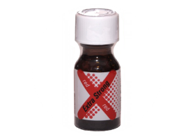 XTRA STRONG 15ML